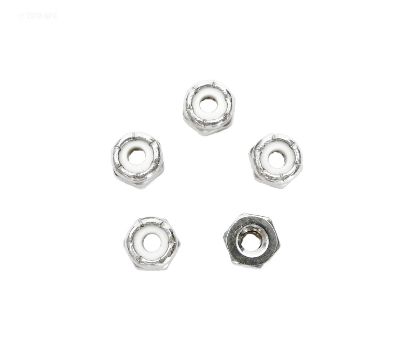 NUT FOR JV43 AND JV40 JV45