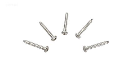 SCREW FOR JV5C AND JV2B JV46 JV46