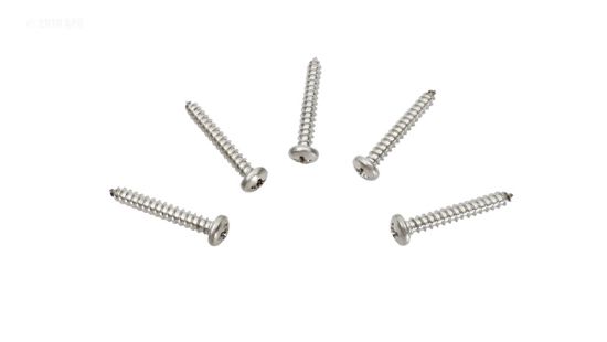 SCREW FOR JV5C AND JV2B JV46 JV46