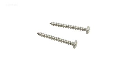 SCREW FOR BACK TIRES JV48