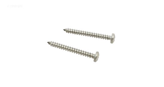 SCREW FOR BACK TIRES JV48