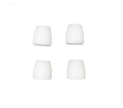 HOSE SLEEVE 1 EACH JV53