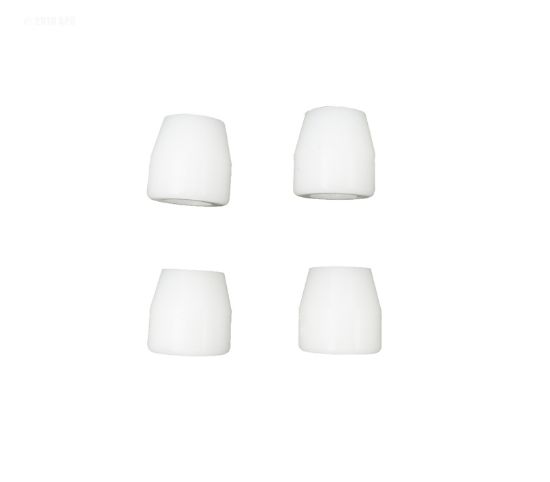 HOSE SLEEVE 1 EACH JV53