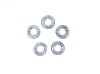 ROLLER RING 5 PACK JV54