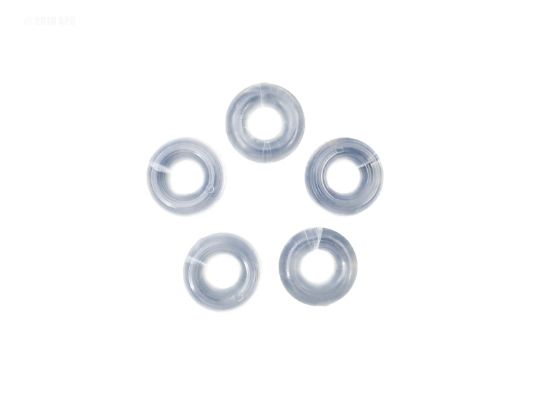 ROLLER RING 5 PACK JV54