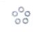 ROLLER RING 5 PACK JV54