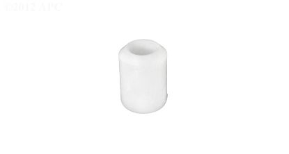 HOSE JET COLLAR JV55