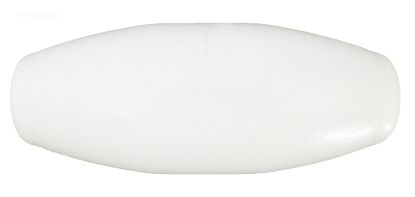 FEED HOSE FLOAT JV57