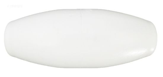 FEED HOSE FLOAT JV57