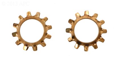 LOCK WASHER FOR ROLLER AR JV61