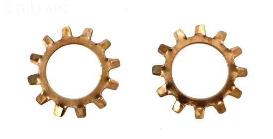 LOCK WASHER FOR ROLLER AR JV61