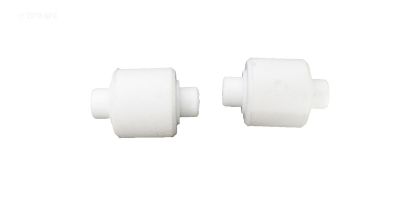 2-PACK SIDE WHEELS JV64
