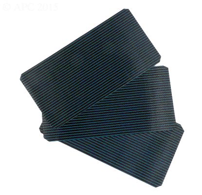 ULTRA PATCH KIT GREEN LOOP LOC 2009 AND PRIOR LL-PAT2