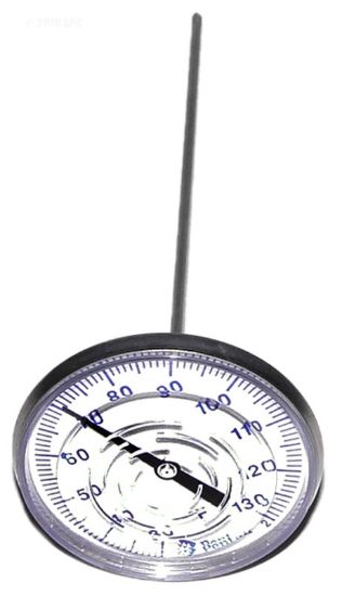 BUSHING FOR THERMOMETER SKB