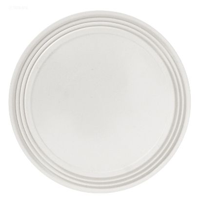 CAP FOR SKIMMER LID WHITE  ALMOND  GREY SKC