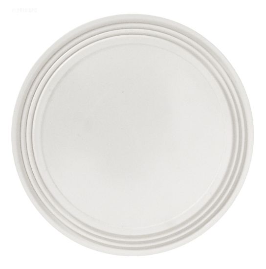 CAP FOR SKIMMER LID WHITE  ALMOND  GREY SKC