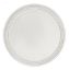 CAP FOR SKIMMER LID WHITE  ALMOND  GREY SKC