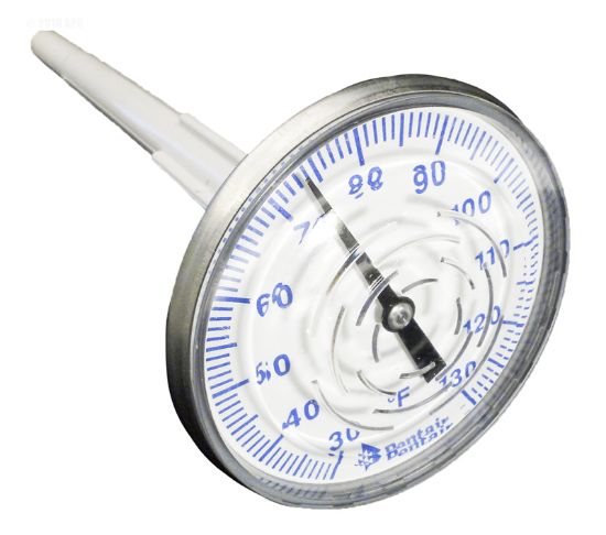 LETRO THERMOMETER SKR
