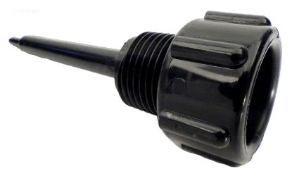 LETRO NYLON WELL SWN