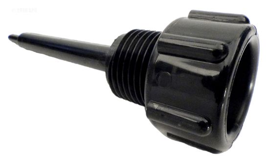 LETRO NYLON WELL SWN