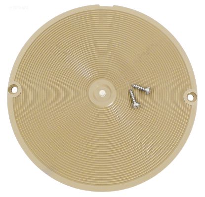 LEVELER LID BUFF T10B