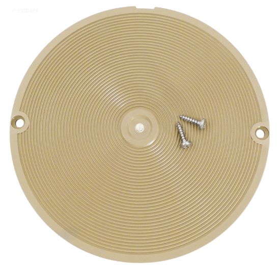 LEVELER LID BUFF T10B