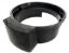 LEVELER TOP RING BLACK T16BK
