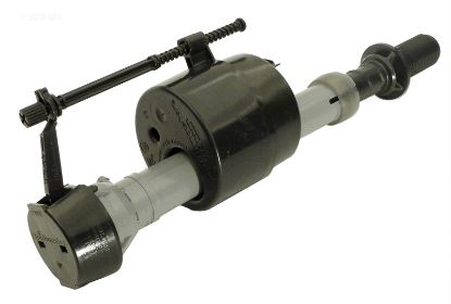 FLUID MASTER VALVE T29
