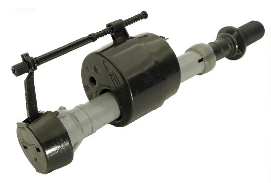 FLUID MASTER VALVE T29
