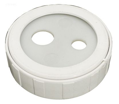 PRESSURE TESTER LX26