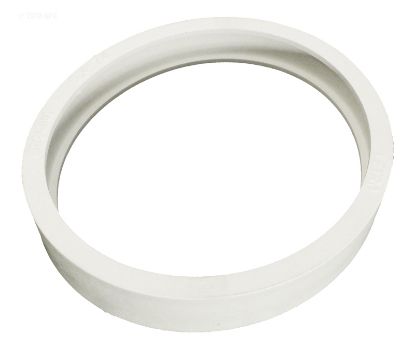 LETRO LEGEND II - LX2000 TIRE LXC1