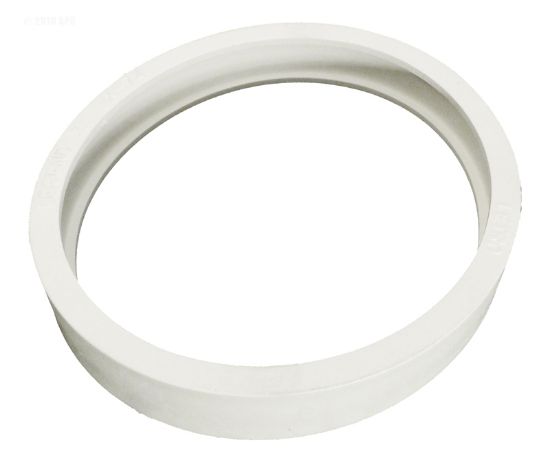 LETRO LEGEND II - LX2000 TIRE LXC1