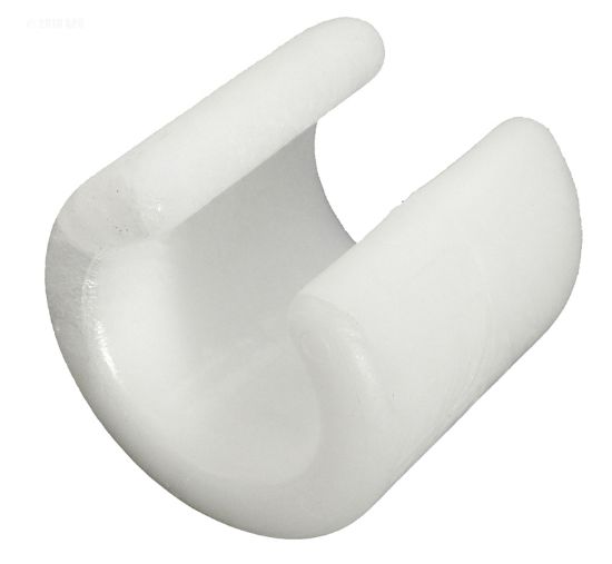 FLOAT LEGEND 2 LXD10