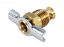 DRAIN VALVE DRV2400