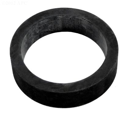 GASKET FLANGE 2IN GKT2413