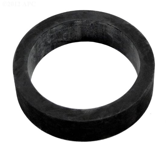 GASKET FLANGE 2IN GKT2413