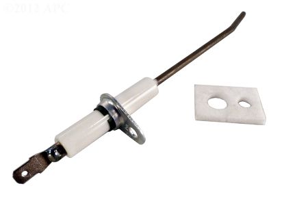 FLAME SENSOR PLT2604