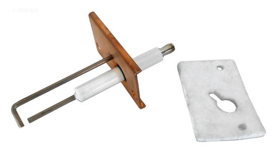 IGNITOR SPARK ERN ERL 152-400 100165932