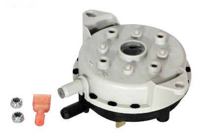 SWITCH  AIR PRESSURE ENERGYRITE 100166258