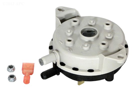 SWITCH  AIR PRESSURE ENERGYRITE 100166258