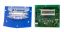 CONTROL BOARD 100167898