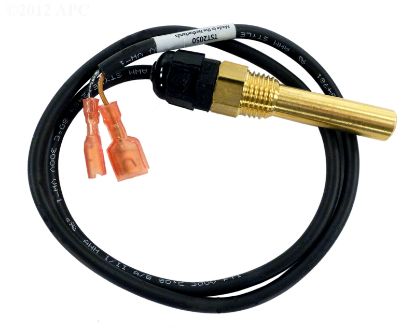 SENSOR EMERSION TST2050