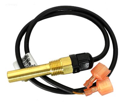 HI LIMIT SWITCH LOCHINVAR TST2052