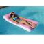 AQUA CLOUD FLOATING MATRESS BUBBLE 305909