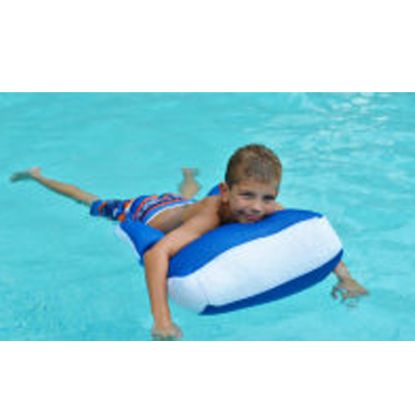 AQUA CLOUD MINI FLOATING PILLOW SKY 305911