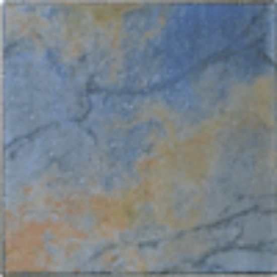 ROSETTA CATALINA SEA 6IN X 6IN 60 PCS 15 SF/ CTN GLAZED  MASSKNF660