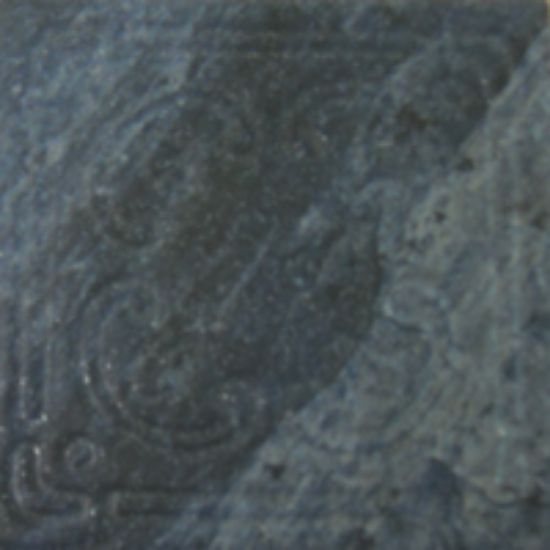 SUNNYDAY SURF SPRAY DECO 1 EACH MASTERTILE MASSUNSURDEC