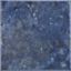 TAHITIAN CERULEAN 6IN X 6IN 40 PCS 10 SF/ CTN MASTERTILE MAS TAH CER 6