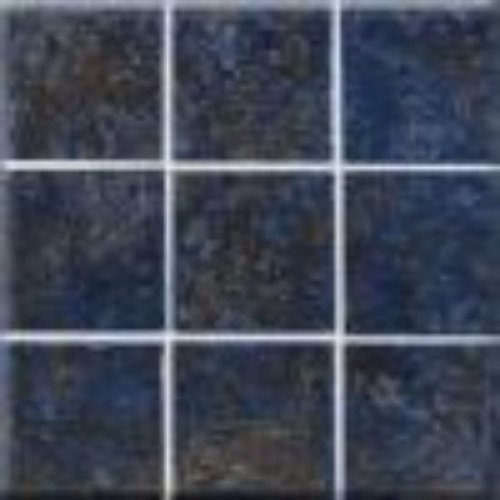 TAHITIAN MIDNIGHT MOS 2IN X 2IN 20 SHEETS 21 SF/ CTN  MAS TAH MID MOS 2