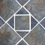 VENETIAN COBALTO DECO 1 EACH MASTERTILE MAS VEN COB DEC